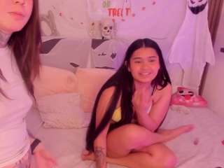 kaliykatie1