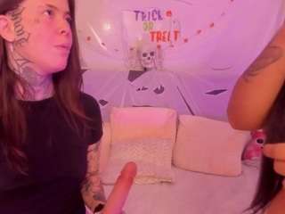 kaliykatie1