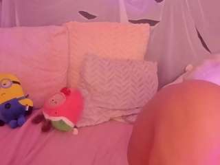kaliykatie1