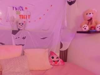 kaliykatie1
