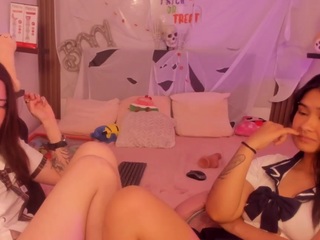 kaliykatie1