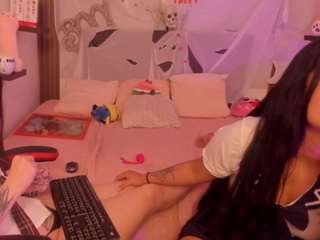 kaliykatie1