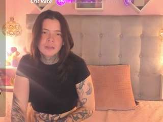 kaliykatie2