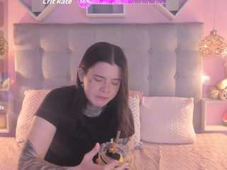 kaliykatie2