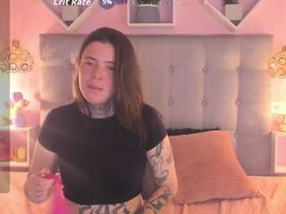 kaliykatie2