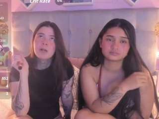 kaliykatie2