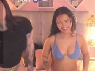 kaliykatie2