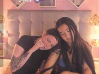 kaliykatie2