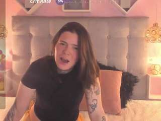 kaliykatie2