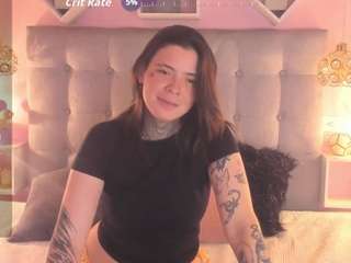 kaliykatie2