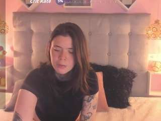 kaliykatie2