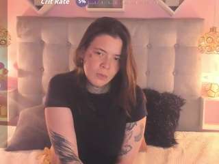 kaliykatie2