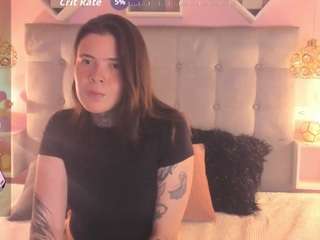 kaliykatie2
