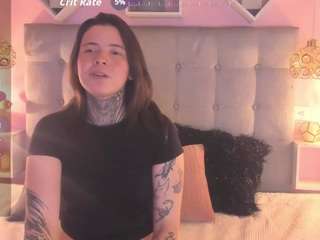 Kaliykatie2