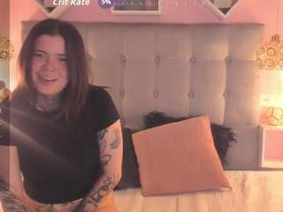 kaliykatie2