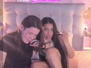 kaliykatie2