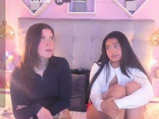 kaliykatie2
