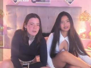 kaliykatie2