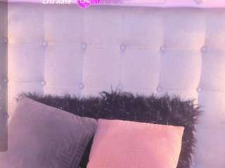 kaliykatie2