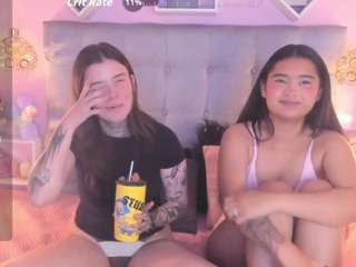 Kaliykatie2