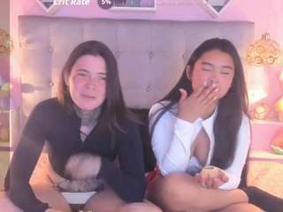 Kaliykatie2