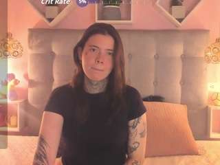 Kaliykatie2