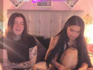 kaliykatie2