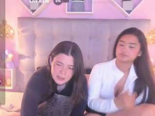 Kaliykatie2