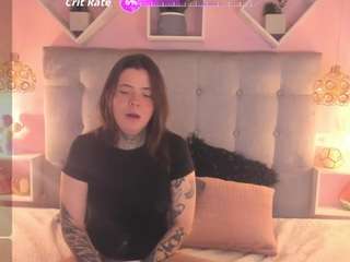 kaliykatie2