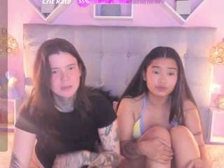kaliykatie2