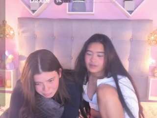 kaliykatie2