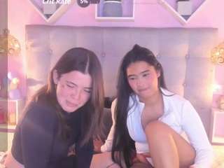 kaliykatie2