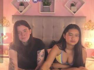 kaliykatie2
