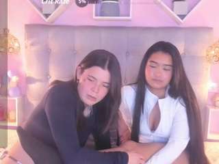 kaliykatie2