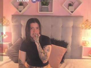 kaliykatie2