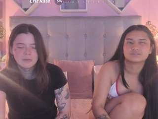 kaliykatie2