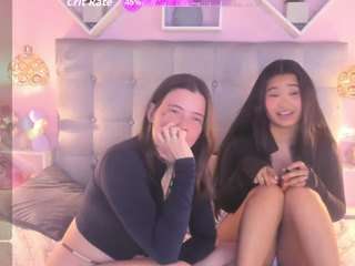 kaliykatie2