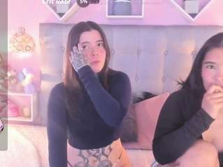 kaliykatie2