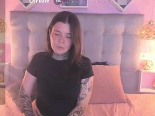 kaliykatie2