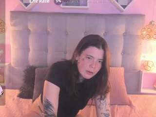 kaliykatie2