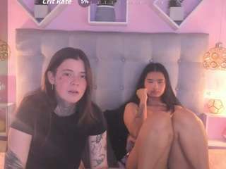 kaliykatie2