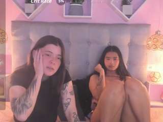 kaliykatie2