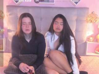kaliykatie2