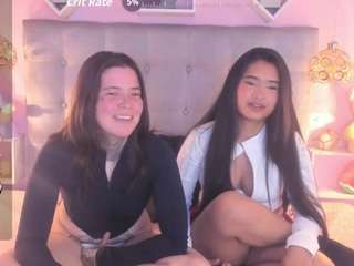 kaliykatie2