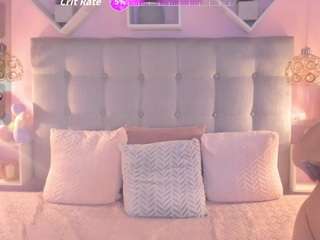 kaliykatie2