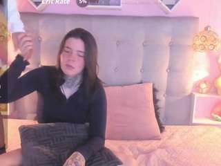 kaliykatie2