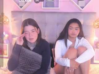 kaliykatie2