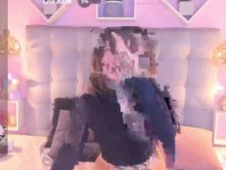 kaliykatie2
