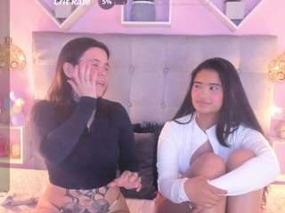 kaliykatie2