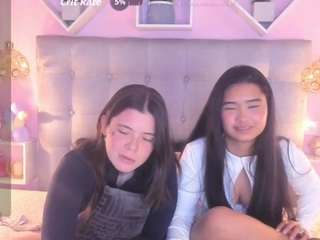 kaliykatie2